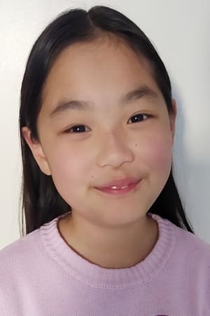 Clément Vieu ha trabajado con Eugénie You en 1 ocasiones