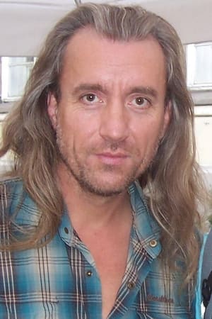 Grzegorz Milczarczyk ha trabajado con Eugeniusz Malinowski en 2 ocasiones