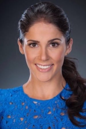 Eva Cedeño — personaje: Elena Villaseñor Espinoza