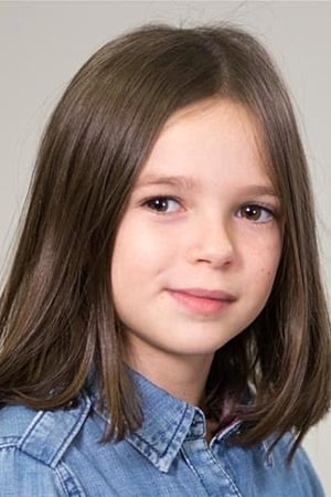 Tori Letzler ha trabajado con Eva Dabrowski en 1 ocasiones