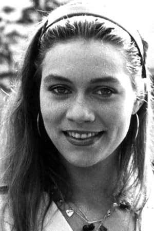 Eva Harling en su biografía y filmografía