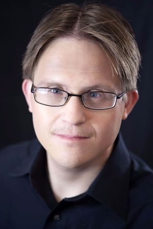 Faustino Deblas ha trabajado con Evan George Vourazeris en 1 ocasiones