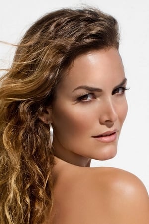 Evelina Pereira interpretando a Helena