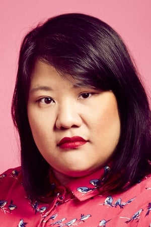 Lily Travers ha trabajado con Evelyn Mok en 1 ocasiones