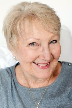 Juanma Mallen ha trabajado con Évelyne Grandjean en 1 ocasiones