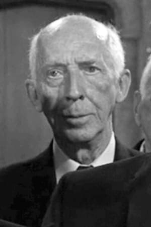 Orley Lindgren ha trabajado con Everett Glass en 2 ocasiones