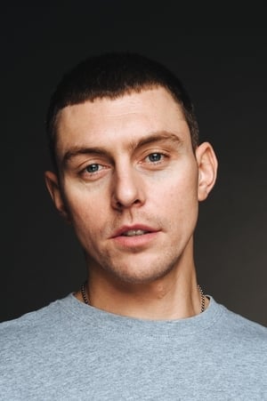 Aleksandr Sheyn Jr. ha trabajado con Evgeniy Antonov en 1 ocasiones