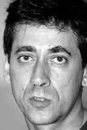 Евгений Дворжецкий — personaje: young Edmond Dantes/Albert de Morcerf