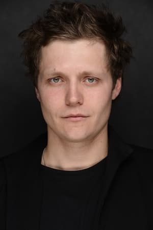 ???-???? ???????? ha trabajado con Евгений Санников en 1 ocasiones