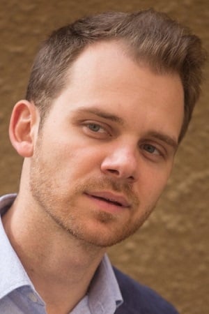 ??????? ??????? ha trabajado con Евгений Кравченко en 1 ocasiones