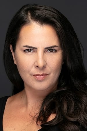 Evrim Solmaz — personaje: Zelis Tasdelen