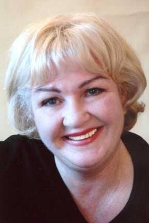 Maria Semotiuk ha trabajado con Ewa Oksza-Łapicka en 1 ocasiones