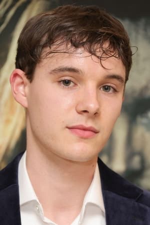 Mark Rowley ha trabajado con Ewan Horrocks en 1 ocasiones