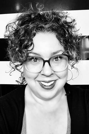 Bill Bradley ha trabajado con Eydie Faye en 1 ocasiones