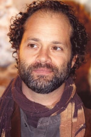 Foto de perfil del actor F. Pedro Oliveira en el reparto