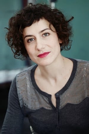 Julien Barbagallo ha trabajado con Félicité Chat en 1 ocasiones