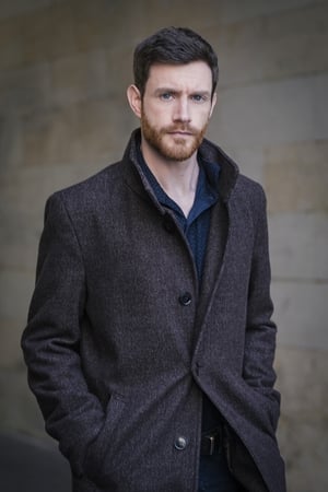 Sebastian Faust ha trabajado con Fabian Männe en 1 ocasiones