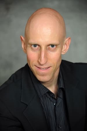 Omar Lotfi ha trabajado con Fabien Jegoudez en 1 ocasiones