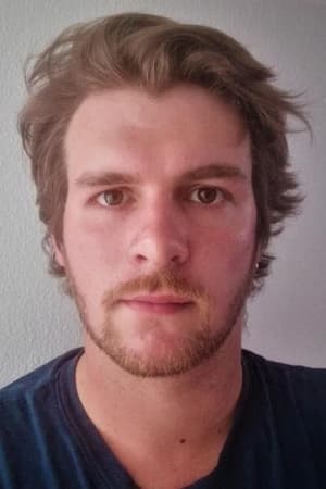 Delphine Alvado ha trabajado con Fabien Rasplus en 1 ocasiones