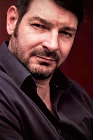 Lisa Kramarz ha trabajado con Fabrice Lelyon en 1 ocasiones