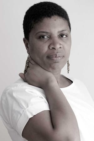 Fabrina Melon en su biografía y filmografía