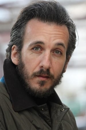 Léa Swan ha trabajado con Fahmi Guerbaa en 1 ocasiones