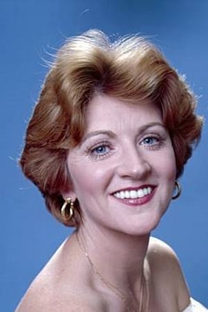 Fannie Flagg — personaje: Cassie Bowman