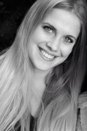 Agnes Bouille ha trabajado con Fanny Crawford en 1 ocasiones