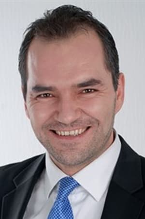 Fatih Payat en su biografía y filmografía