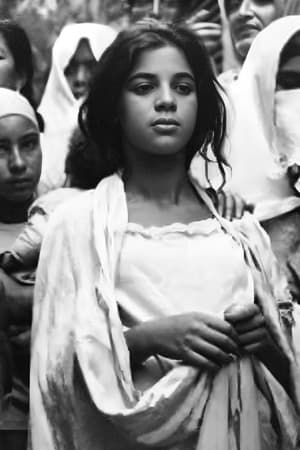 Brahim Hadjadj ha trabajado con Fatiha Djoudi en 4 ocasiones