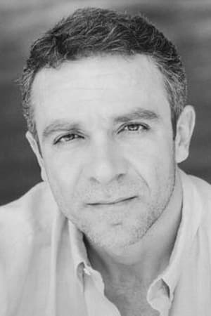 Stefano Petronelli ha trabajado con Fausto Callegarini en 1 ocasiones