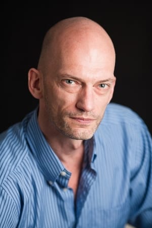 J.R. Adduci ha trabajado con Fedor Steer en 2 ocasiones