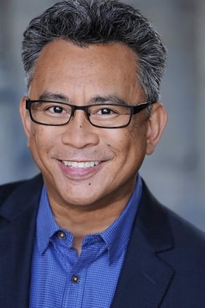 Valyn Hall ha trabajado con Fel Tengonciang en 1 ocasiones