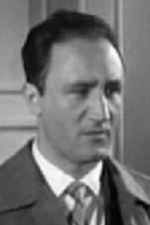 Juan Antonio Castro ha trabajado con Félix Acaso en 1 ocasiones