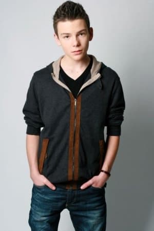 Walter Learning ha trabajado con Felix Pennell en 1 ocasiones