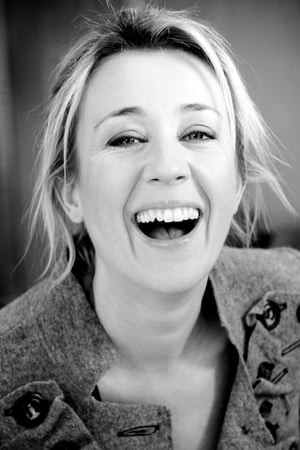 Félixe Ross — personaje: Acting Coach