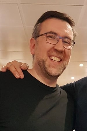 Fernando Acevedo en su biografía y filmografía