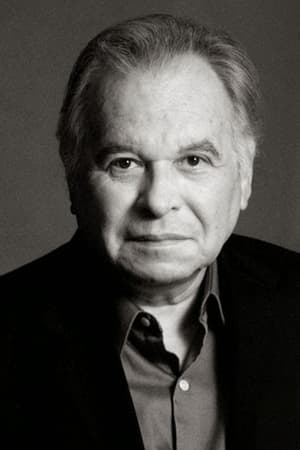 Fernando Flores en su biografía y filmografía