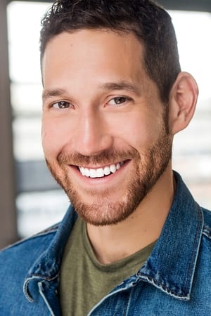 Ruth Zhang ha trabajado con Fernando Rivera en 1 ocasiones