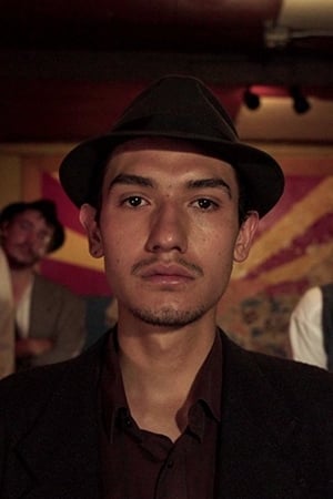 Raúl De la Morera ha trabajado con Fernando Serrano en 1 ocasiones