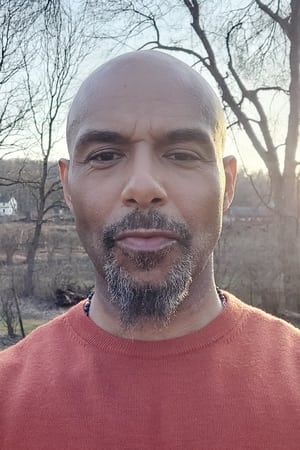 Johan Gran ha trabajado con Fidel Vicioso en 1 ocasiones