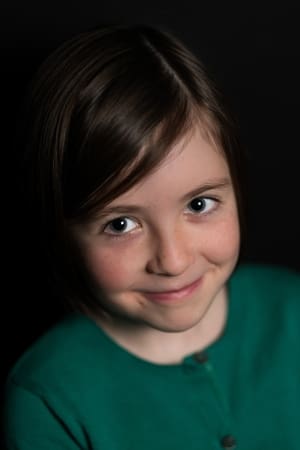 Darren Strange ha trabajado con Fifi Hart en 1 ocasiones