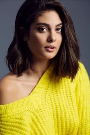 Filipa Nascimento en su biografía y filmografía