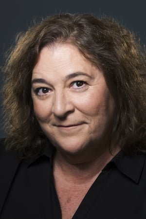 Alberte Carou ha trabajado con Filomena Gigante en 1 ocasiones