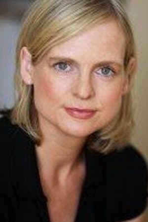 William Palin ha trabajado con Fiona Gordon en 1 ocasiones