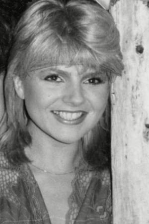 Dulice Liecier ha trabajado con Fiona Sloman en 1 ocasiones