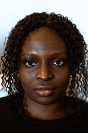 Bidar Abdelahad ha trabajado con Flaure B.B. Kabore en 1 ocasiones