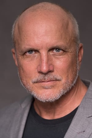 Todd Rogers Terry ha trabajado con Flint Beverage en 1 ocasiones