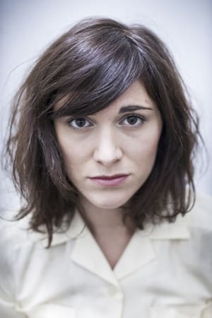 Balthazar Monfé ha trabajado con Flora Thomas en 1 ocasiones