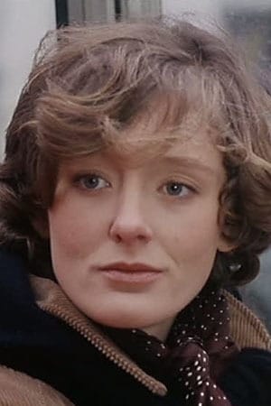 Simone Roche ha trabajado con Flore Fitzgerald en 1 ocasiones